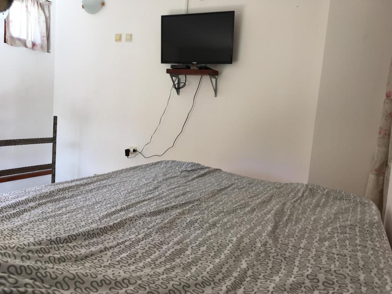 Apartment Escape Novi Sad Esterno foto